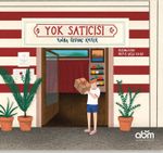 Yok Satıcısı
