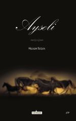 Ayseli