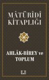 Ahlak-Birey ve Toplum