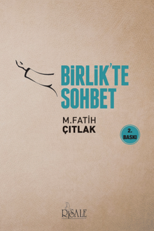 Birlik'te Sohbet