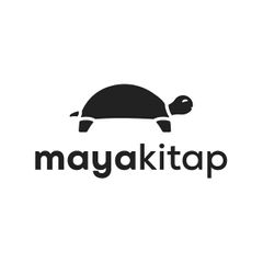 MAYA KİTAP