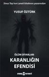 &Ouml;l&uuml;m Diyarları & Karanlığın Efendisi