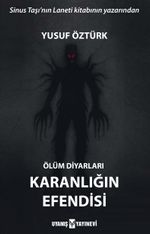 Ölüm Diyarları & Karanlığın Efendisi