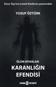 Ölüm Diyarları & Karanlığın Efendisi