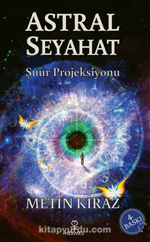 Astral Seyahat