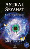 Astral Seyahat