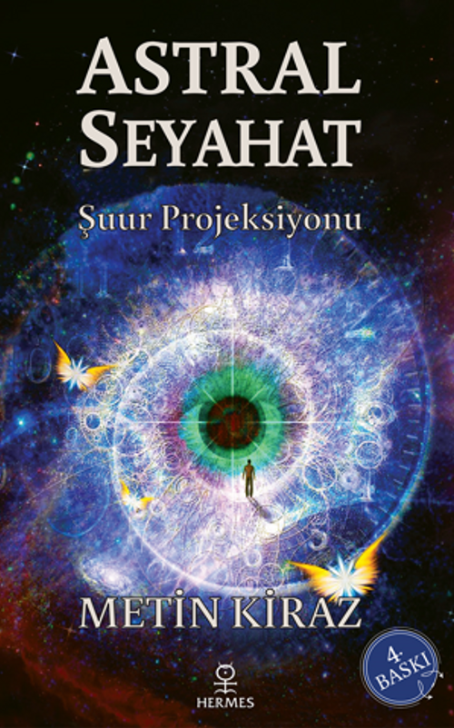 Astral Seyahat