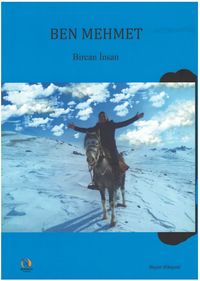 Ben Mehmet