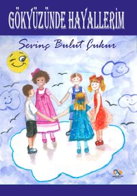 Gökyüzünde Hayalleri