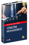 Yönetim Muhasebesi