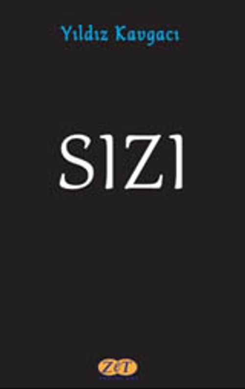 Sızı