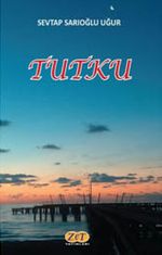 Tutku