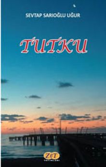 Tutku