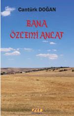 Bana Özlemi Anlat