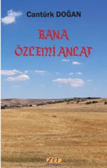 Bana Özlemi Anlat
