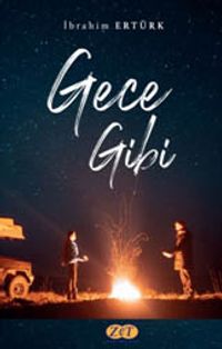 Gece Gibi