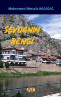 Sevdanın Rengi