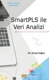 SmartPLS ile Veri Analiz