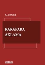 Karapara Aklama