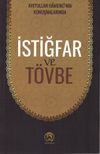 İstiğfar ve T&ouml;vbe