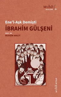 Ene'l-Aşk Demişti