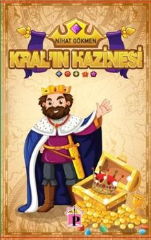 Kralın Hazinesi
