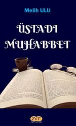 Üstadı Muhabbet