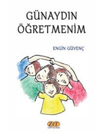 Günaydın Öğretmenim