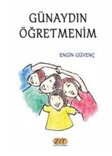 Günaydın Öğretmenim