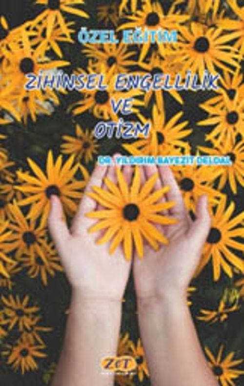 Zihinsel Engellilik ve Otizm