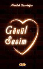 Gönül Sesim
