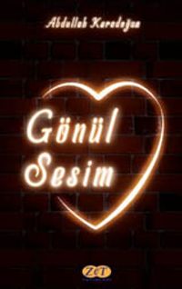 Gönül Sesim