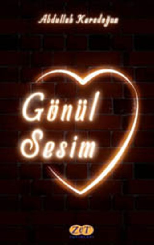 Gönül Sesim