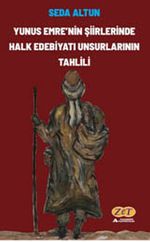 Yunus Emre'nin Şiirlerinde Halk Edebiyatı Unsurlarının Tahlili