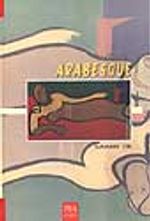 Arabesque