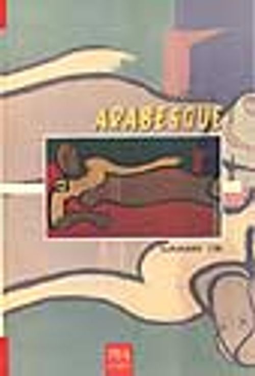 Arabesque