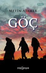 Göç