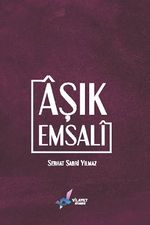 Aşık Emsali