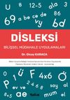 Disleksi & Bilişsel M&uuml;dahale Uygulamaları