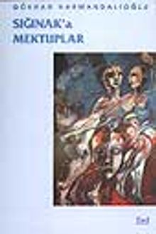 Sığınak'a Mektuplar