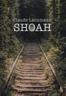 Shoah
