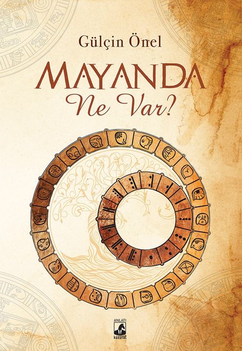 Mayanda Ne Var? 