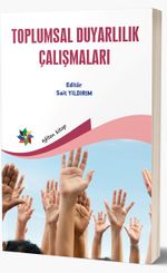 Toplumsal Duyarlılık Çalışmaları