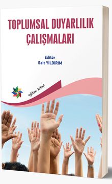 Toplumsal Duyarlılık Çalışmaları