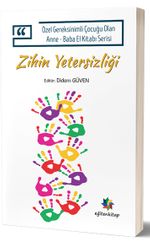 Zihin Yetersizliği