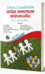 Erken Çocuklukta Otizm Spektrum Bozukluğu