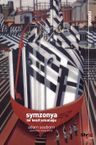 Symzonya &amp; Bir Keşif Yolculuğu