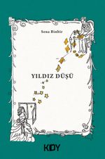 Yıldız Düşü