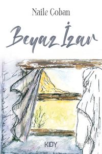 Beyaz İzar 