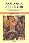 Sam Amca Ne İstiyor
